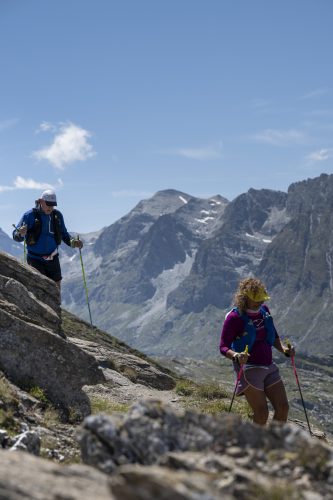 Trail-EDF-Val-Cenis-02.08.25-BD-Benoit-Diacre-390