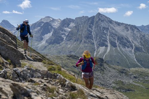 Trail-EDF-Val-Cenis-02.08.25-BD-Benoit-Diacre-391