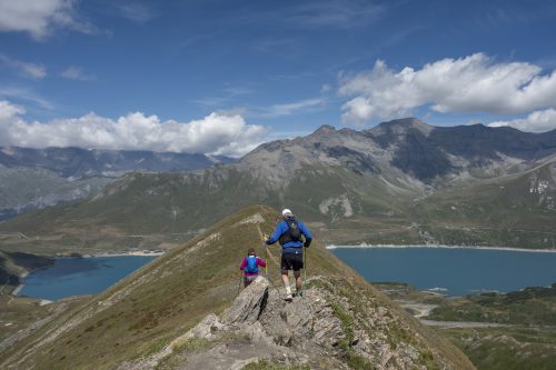 Trail-EDF-Val-Cenis-02.08.25-BD-Benoit-Diacre-392