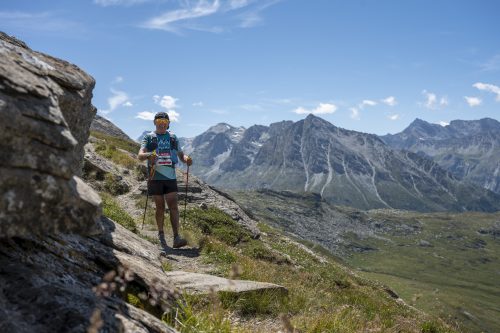 Trail-EDF-Val-Cenis-02.08.25-BD-Benoit-Diacre-393
