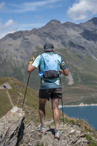 Trail-EDF-Val-Cenis-02.08.25-BD-Benoit-Diacre-394