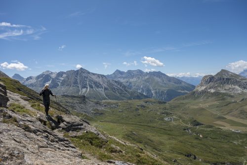 Trail-EDF-Val-Cenis-02.08.25-BD-Benoit-Diacre-395
