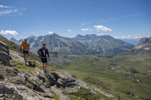 Trail-EDF-Val-Cenis-02.08.25-BD-Benoit-Diacre-396