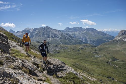 Trail-EDF-Val-Cenis-02.08.25-BD-Benoit-Diacre-397