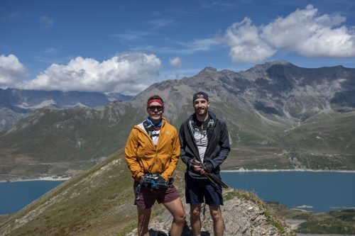 Trail-EDF-Val-Cenis-02.08.25-BD-Benoit-Diacre-398