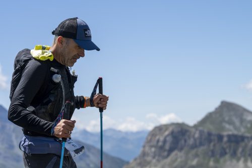 Trail-EDF-Val-Cenis-02.08.25-BD-Benoit-Diacre-399