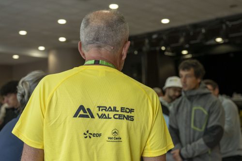 Trail-EDF-Val-Cenis-02.08.25-BD-Benoit-Diacre-4