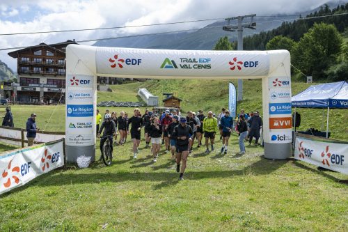 Trail-EDF-Val-Cenis-02.08.25-BD-Benoit-Diacre-40