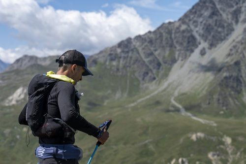 Trail-EDF-Val-Cenis-02.08.25-BD-Benoit-Diacre-400