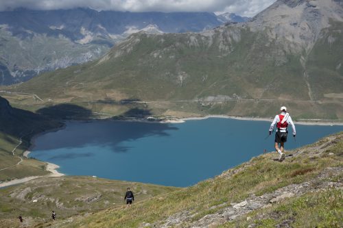 Trail-EDF-Val-Cenis-02.08.25-BD-Benoit-Diacre-403