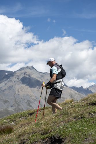 Trail-EDF-Val-Cenis-02.08.25-BD-Benoit-Diacre-404