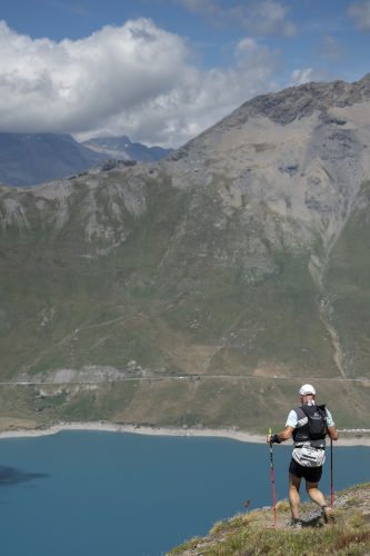 Trail-EDF-Val-Cenis-02.08.25-BD-Benoit-Diacre-405