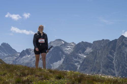 Trail-EDF-Val-Cenis-02.08.25-BD-Benoit-Diacre-406
