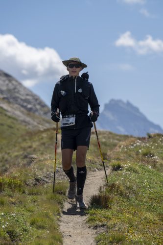 Trail-EDF-Val-Cenis-02.08.25-BD-Benoit-Diacre-408