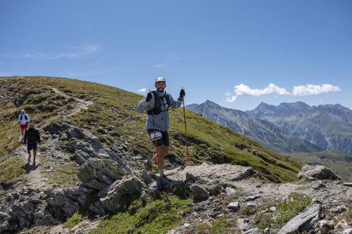 Trail-EDF-Val-Cenis-02.08.25-BD-Benoit-Diacre-409