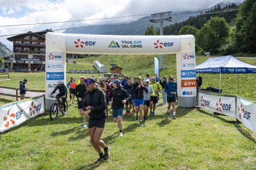 Trail-EDF-Val-Cenis-02.08.25-BD-Benoit-Diacre-41
