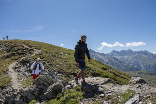 Trail-EDF-Val-Cenis-02.08.25-BD-Benoit-Diacre-410