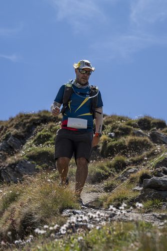 Trail-EDF-Val-Cenis-02.08.25-BD-Benoit-Diacre-411