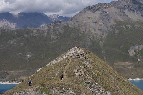 Trail-EDF-Val-Cenis-02.08.25-BD-Benoit-Diacre-412