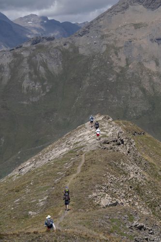 Trail-EDF-Val-Cenis-02.08.25-BD-Benoit-Diacre-413