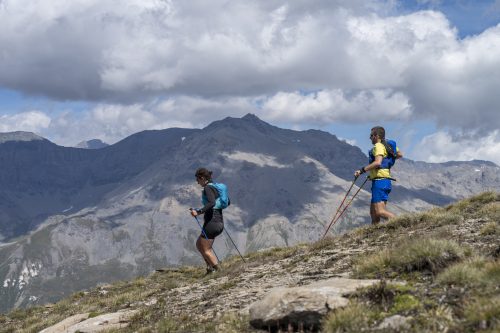 Trail-EDF-Val-Cenis-02.08.25-BD-Benoit-Diacre-414