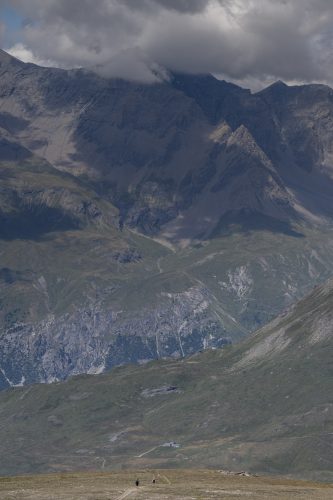 Trail-EDF-Val-Cenis-02.08.25-BD-Benoit-Diacre-415
