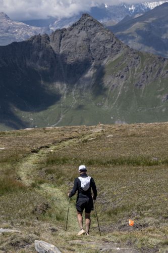 Trail-EDF-Val-Cenis-02.08.25-BD-Benoit-Diacre-416