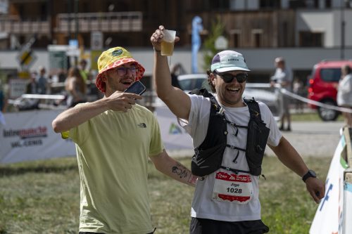 Trail-EDF-Val-Cenis-02.08.25-BD-Benoit-Diacre-417