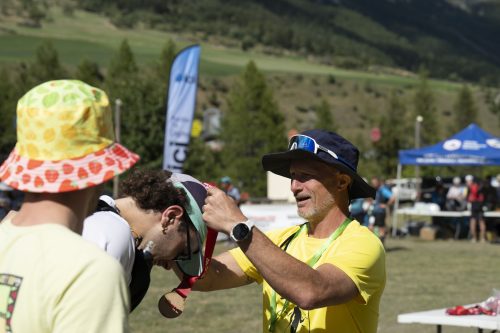 Trail-EDF-Val-Cenis-02.08.25-BD-Benoit-Diacre-418
