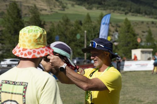 Trail-EDF-Val-Cenis-02.08.25-BD-Benoit-Diacre-419