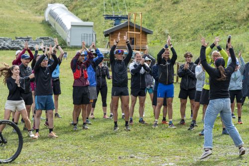 Trail-EDF-Val-Cenis-02.08.25-BD-Benoit-Diacre-42