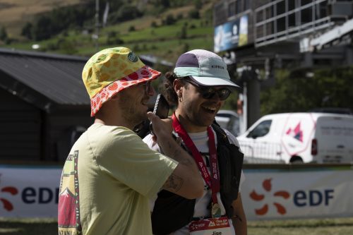 Trail-EDF-Val-Cenis-02.08.25-BD-Benoit-Diacre-420