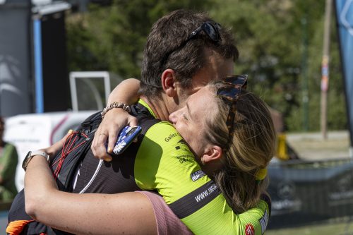 Trail-EDF-Val-Cenis-02.08.25-BD-Benoit-Diacre-421