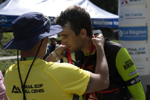 Trail-EDF-Val-Cenis-02.08.25-BD-Benoit-Diacre-422