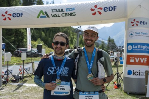 Trail-EDF-Val-Cenis-02.08.25-BD-Benoit-Diacre-423
