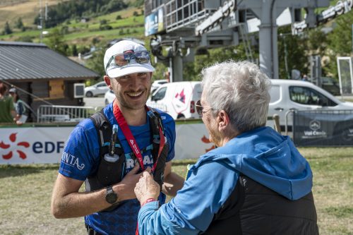 Trail-EDF-Val-Cenis-02.08.25-BD-Benoit-Diacre-424