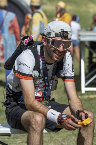 Trail-EDF-Val-Cenis-02.08.25-BD-Benoit-Diacre-425