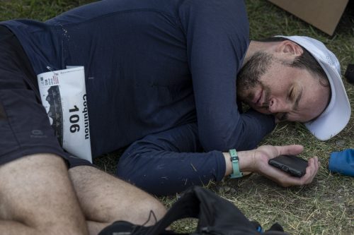 Trail-EDF-Val-Cenis-02.08.25-BD-Benoit-Diacre-426