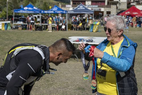 Trail-EDF-Val-Cenis-02.08.25-BD-Benoit-Diacre-427