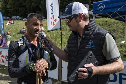 Trail-EDF-Val-Cenis-02.08.25-BD-Benoit-Diacre-428