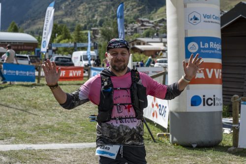 Trail-EDF-Val-Cenis-02.08.25-BD-Benoit-Diacre-429