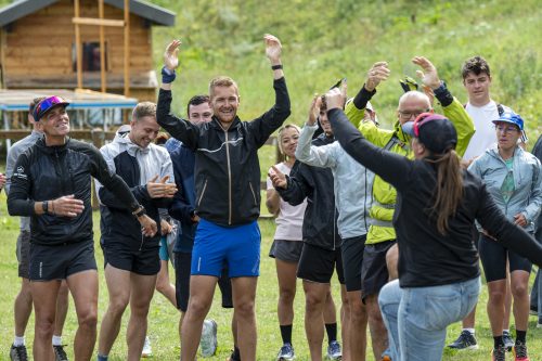 Trail-EDF-Val-Cenis-02.08.25-BD-Benoit-Diacre-43