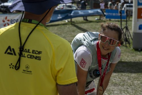 Trail-EDF-Val-Cenis-02.08.25-BD-Benoit-Diacre-431