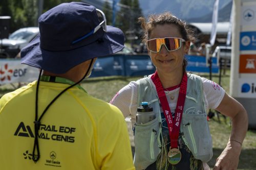 Trail-EDF-Val-Cenis-02.08.25-BD-Benoit-Diacre-432