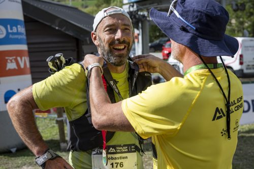 Trail-EDF-Val-Cenis-02.08.25-BD-Benoit-Diacre-433