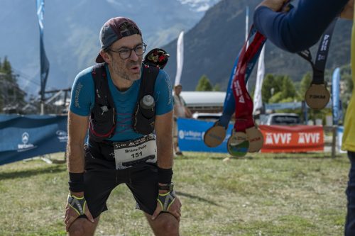 Trail-EDF-Val-Cenis-02.08.25-BD-Benoit-Diacre-434