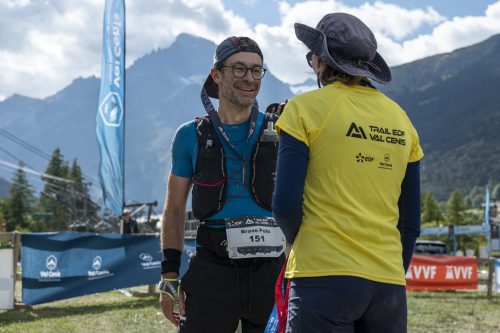 Trail-EDF-Val-Cenis-02.08.25-BD-Benoit-Diacre-435