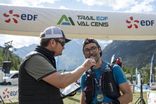 Trail-EDF-Val-Cenis-02.08.25-BD-Benoit-Diacre-436