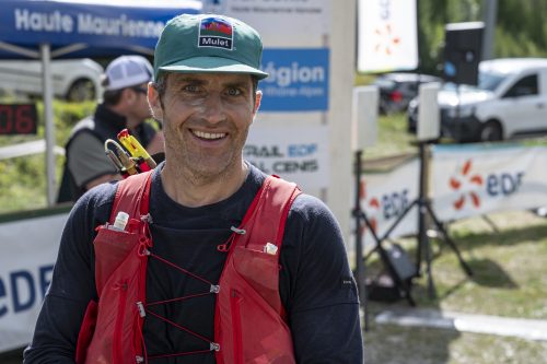 Trail-EDF-Val-Cenis-02.08.25-BD-Benoit-Diacre-437