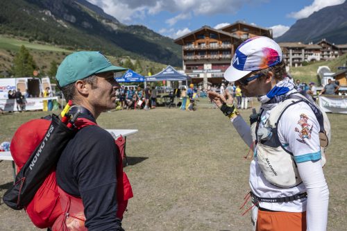 Trail-EDF-Val-Cenis-02.08.25-BD-Benoit-Diacre-438